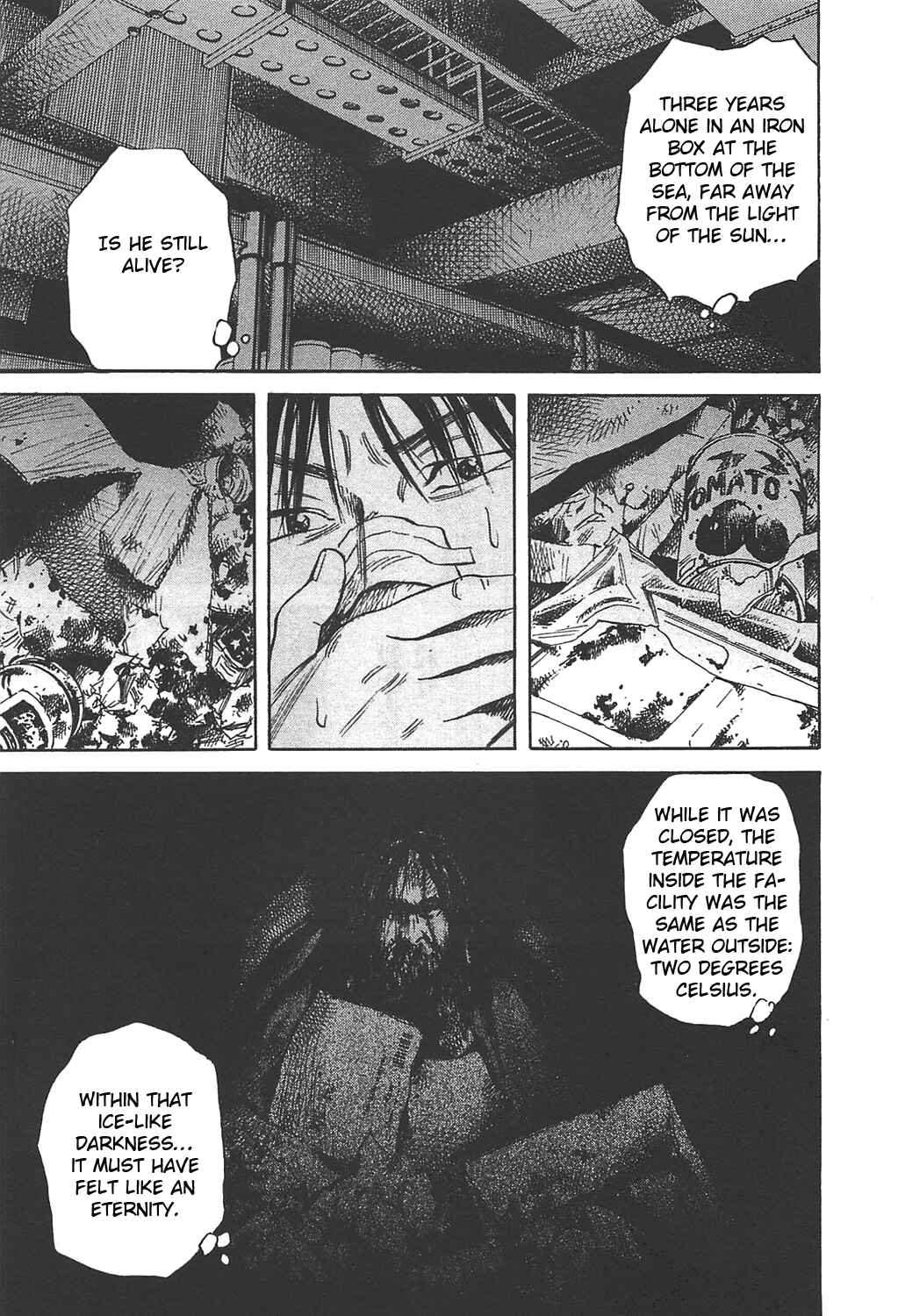 Page 9 Chapter 6 6000