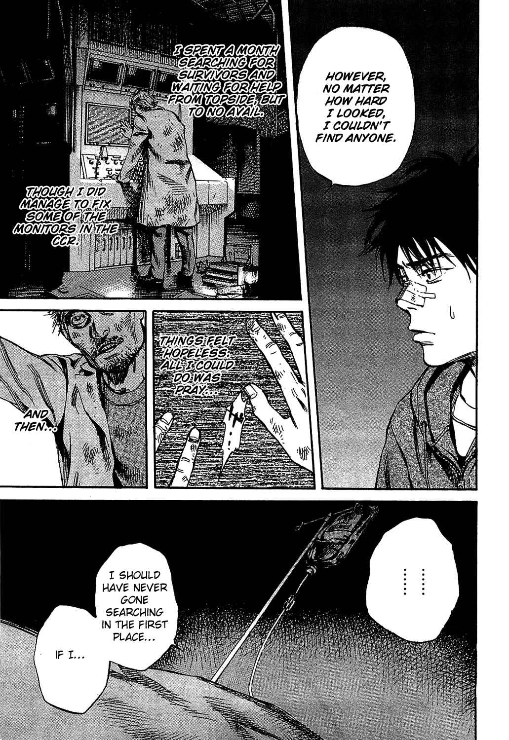 Page 11 Chapter 7 6000