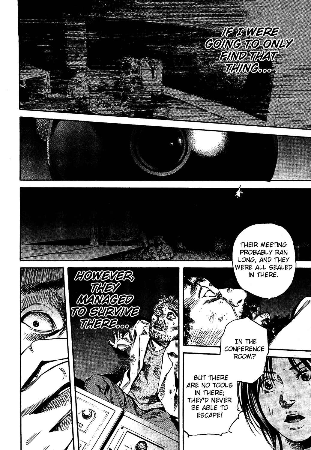 Page 12 Chapter 7 6000