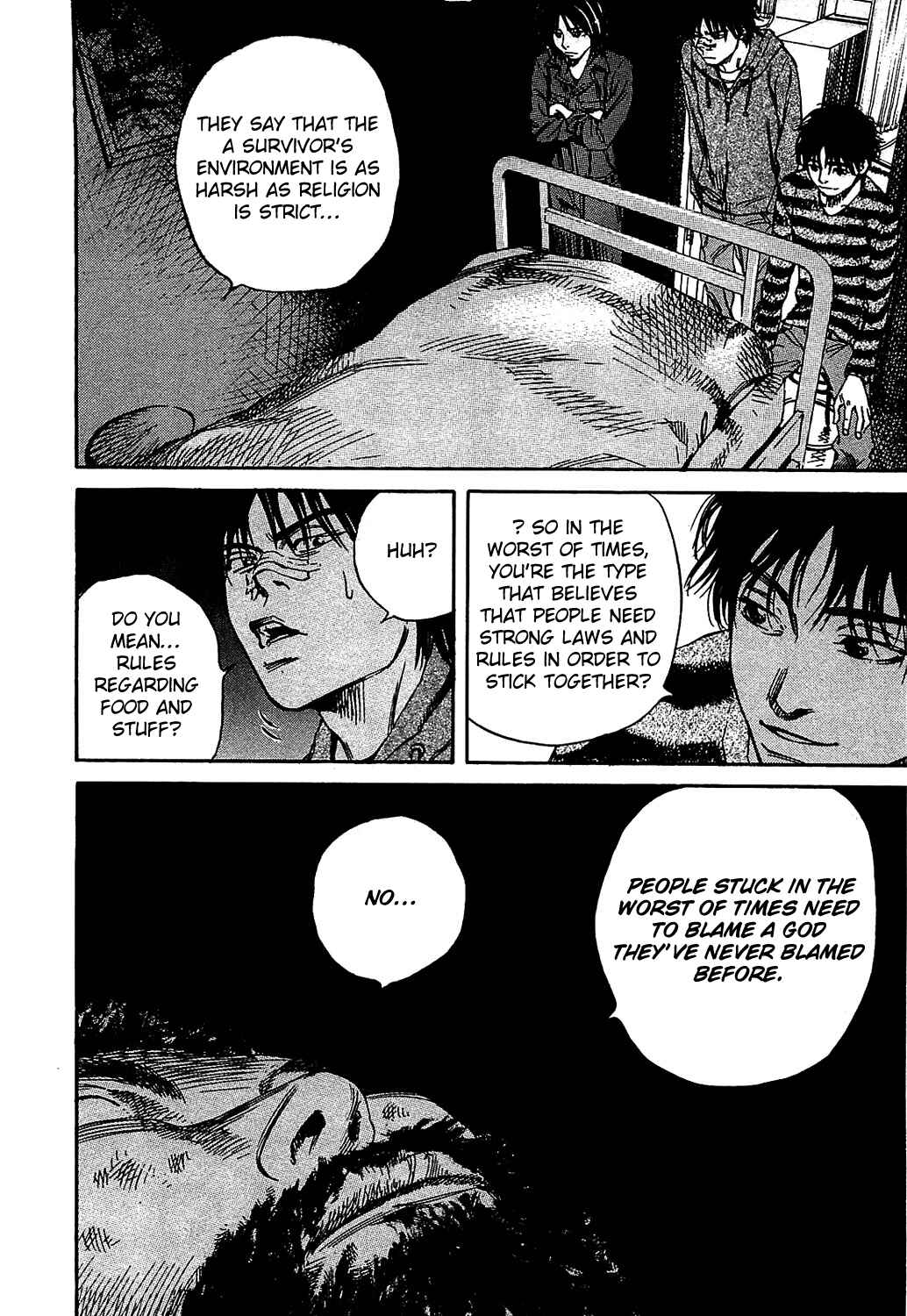 Page 14 Chapter 7 6000