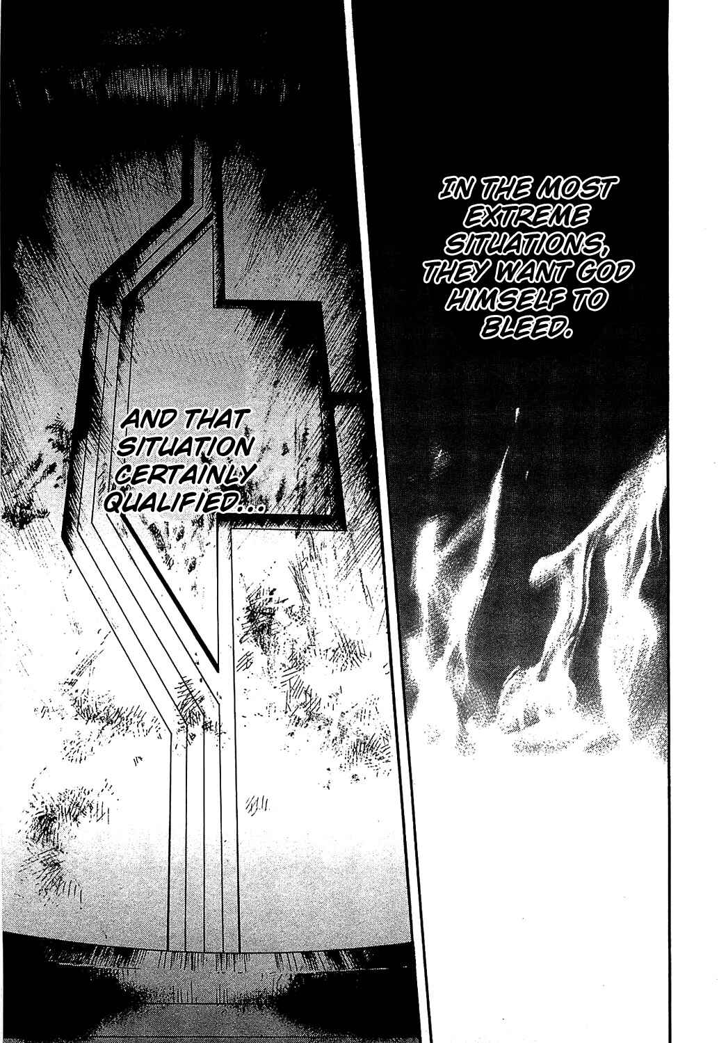 Page 15 Chapter 7 6000