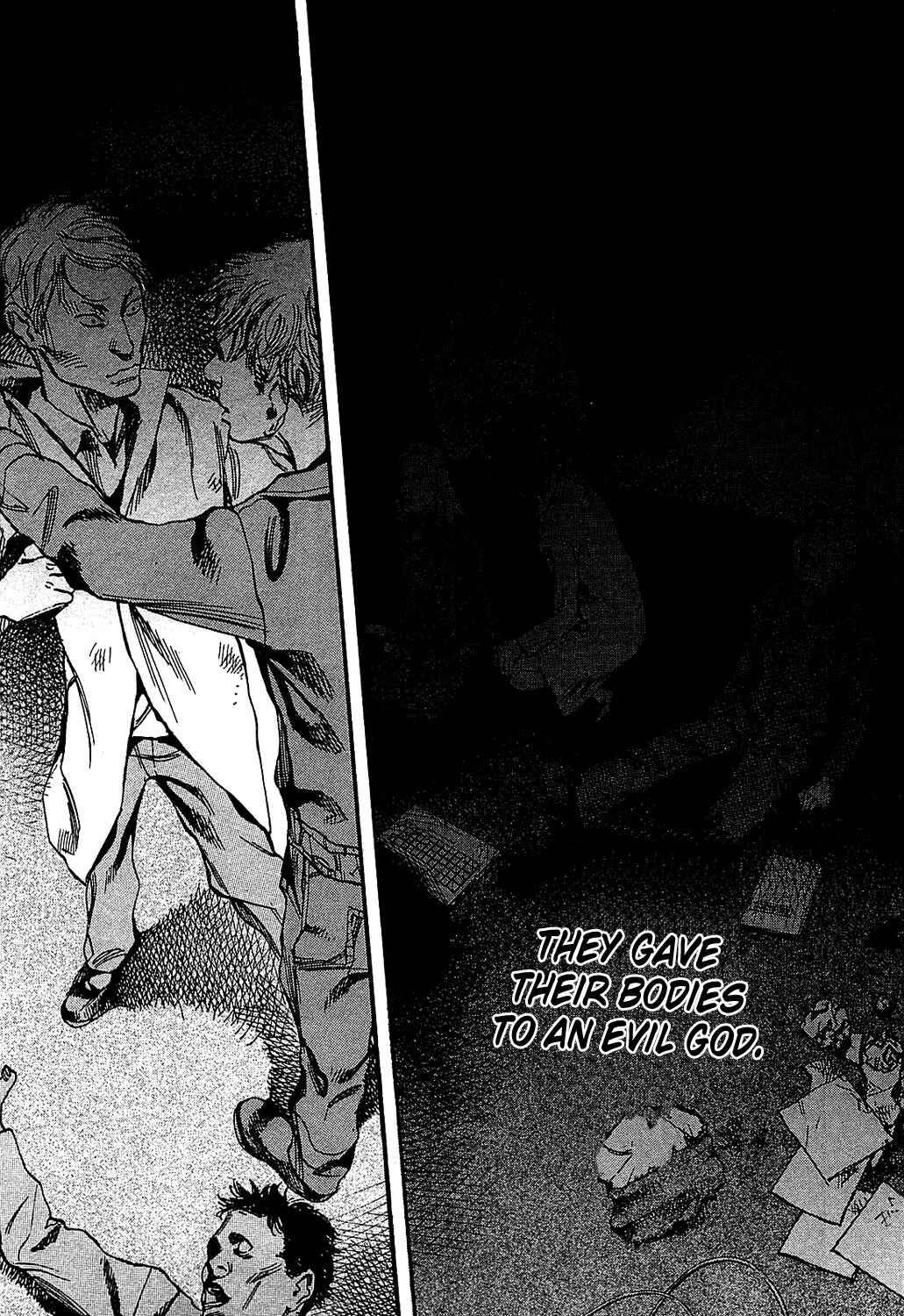 Page 17 Chapter 7 6000