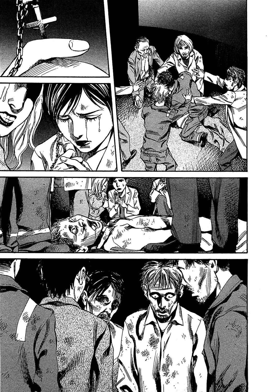 Page 19 Chapter 7 6000