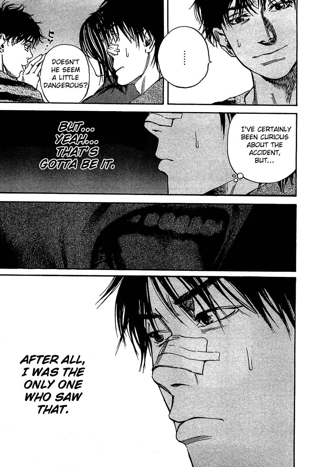 Page 7 Chapter 7 6000