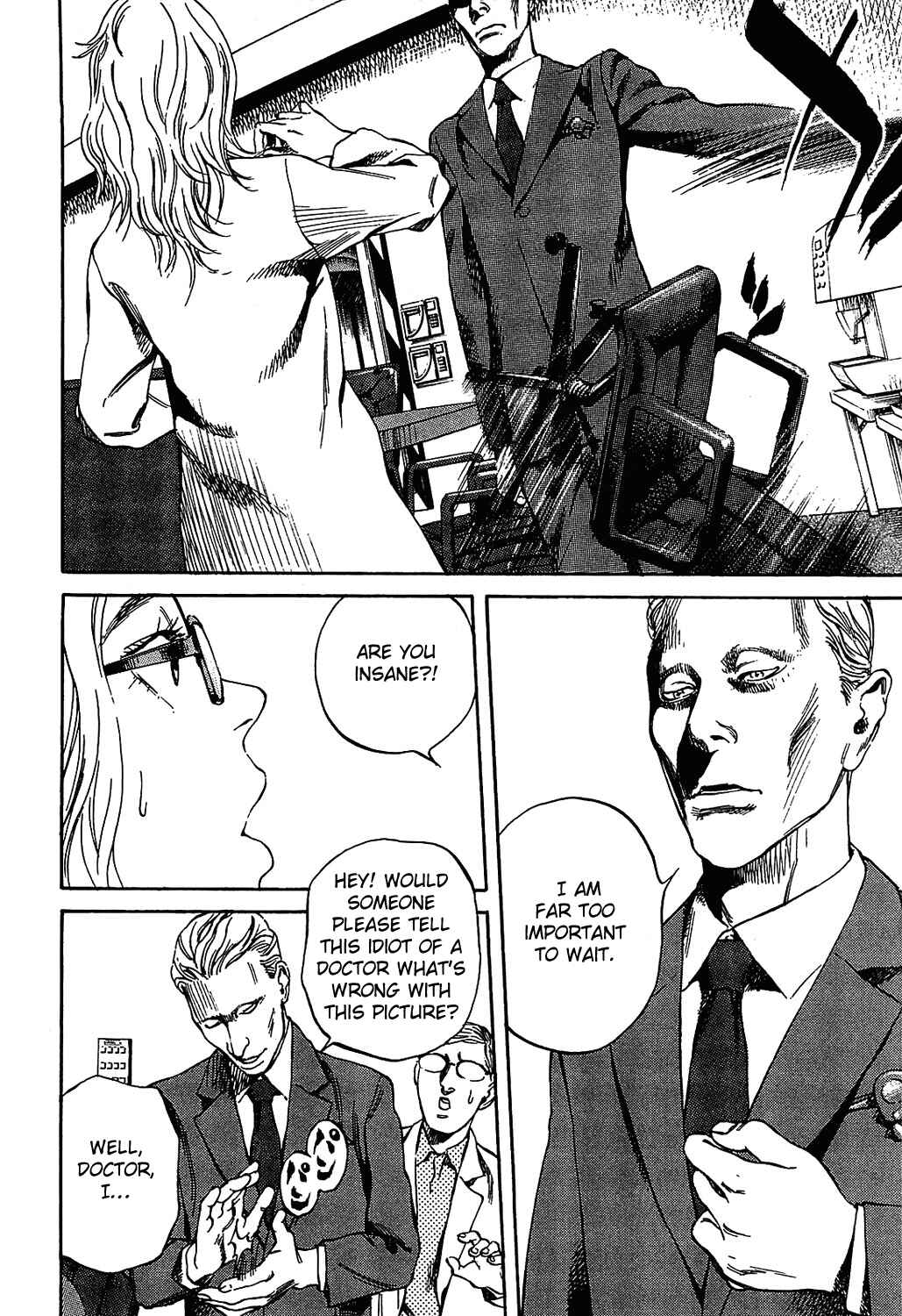 Page 10 Chapter 9 6000