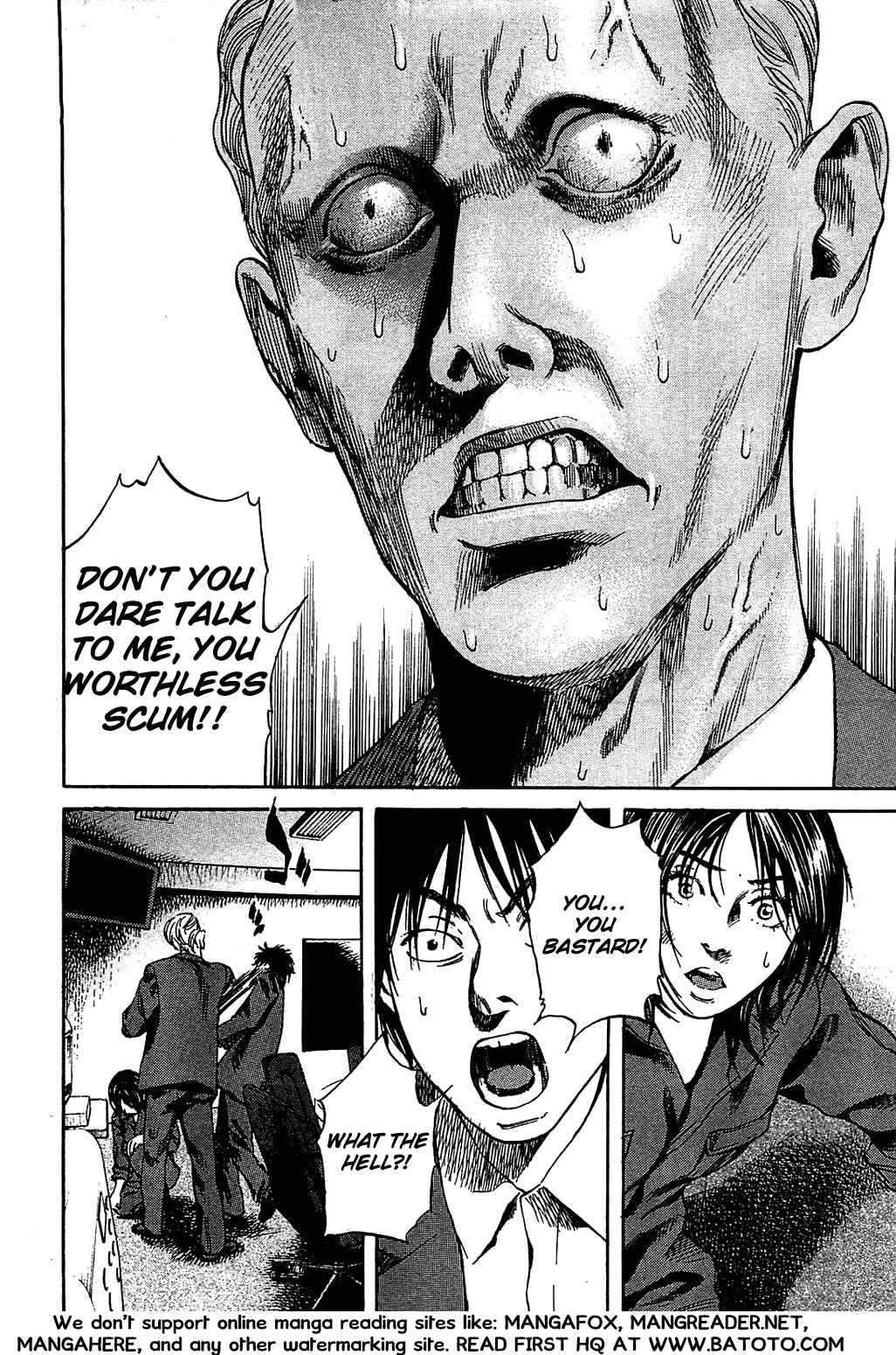 Page 14 Chapter 9 6000