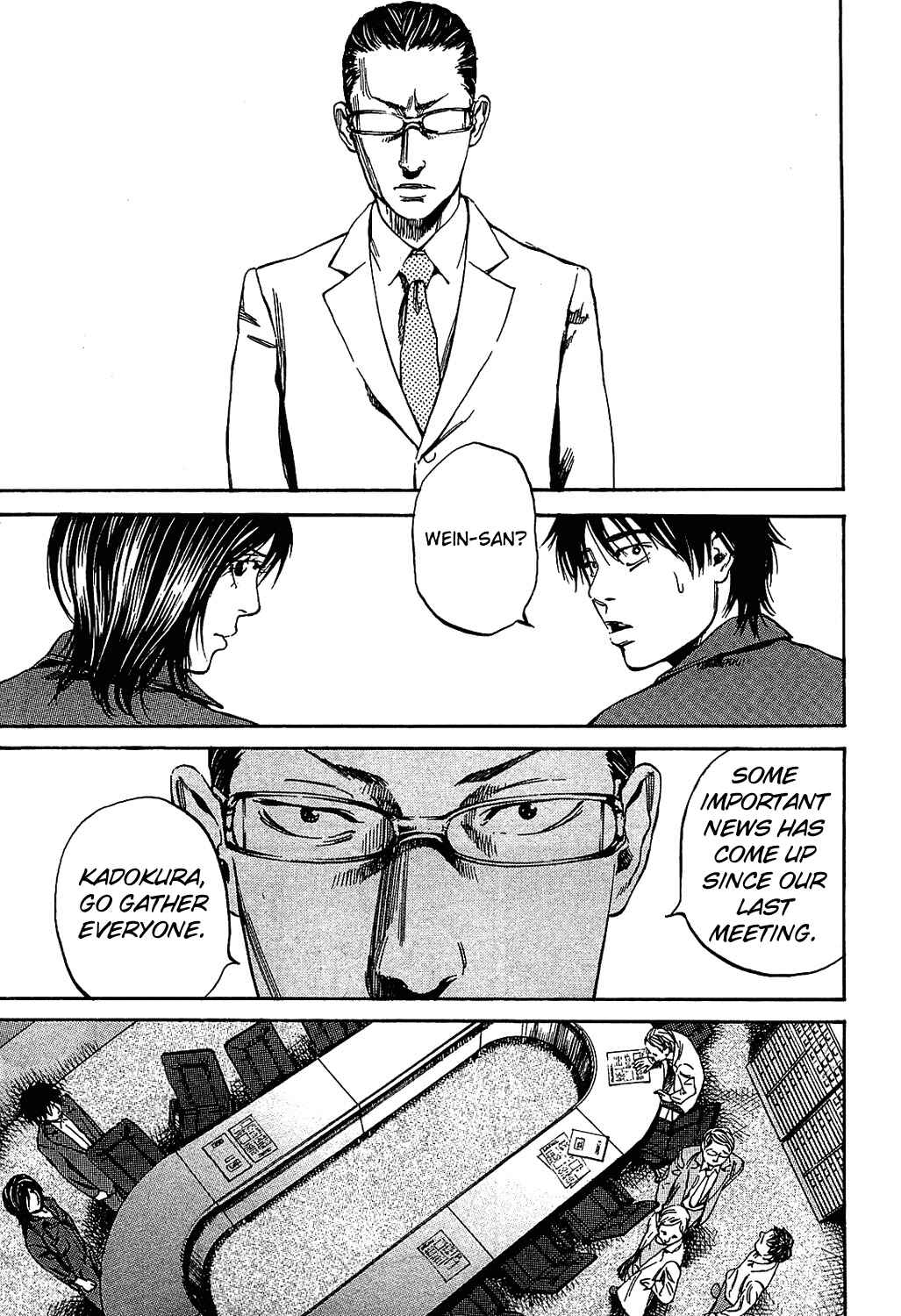 Page 17 Chapter 9 6000
