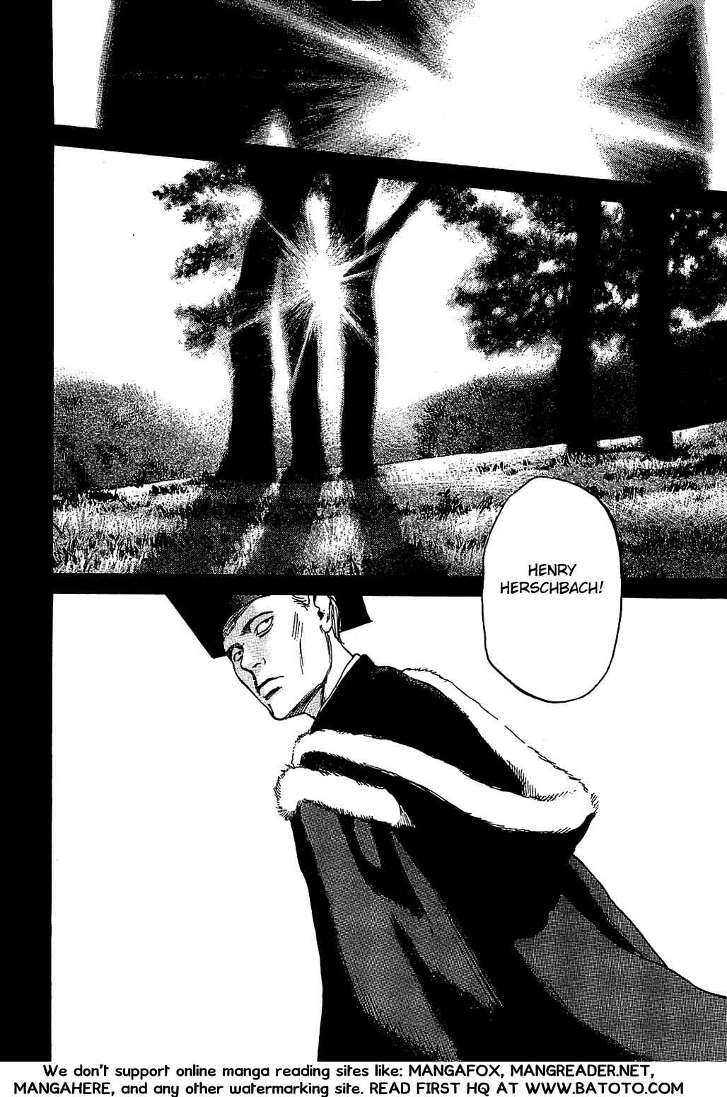 Page 22 Chapter 9 6000