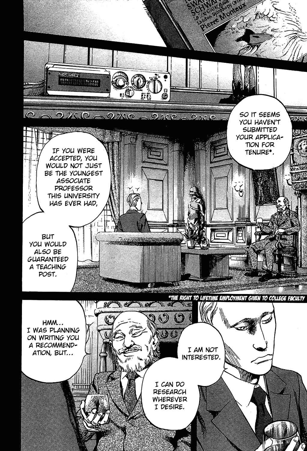 Page 24 Chapter 9 6000