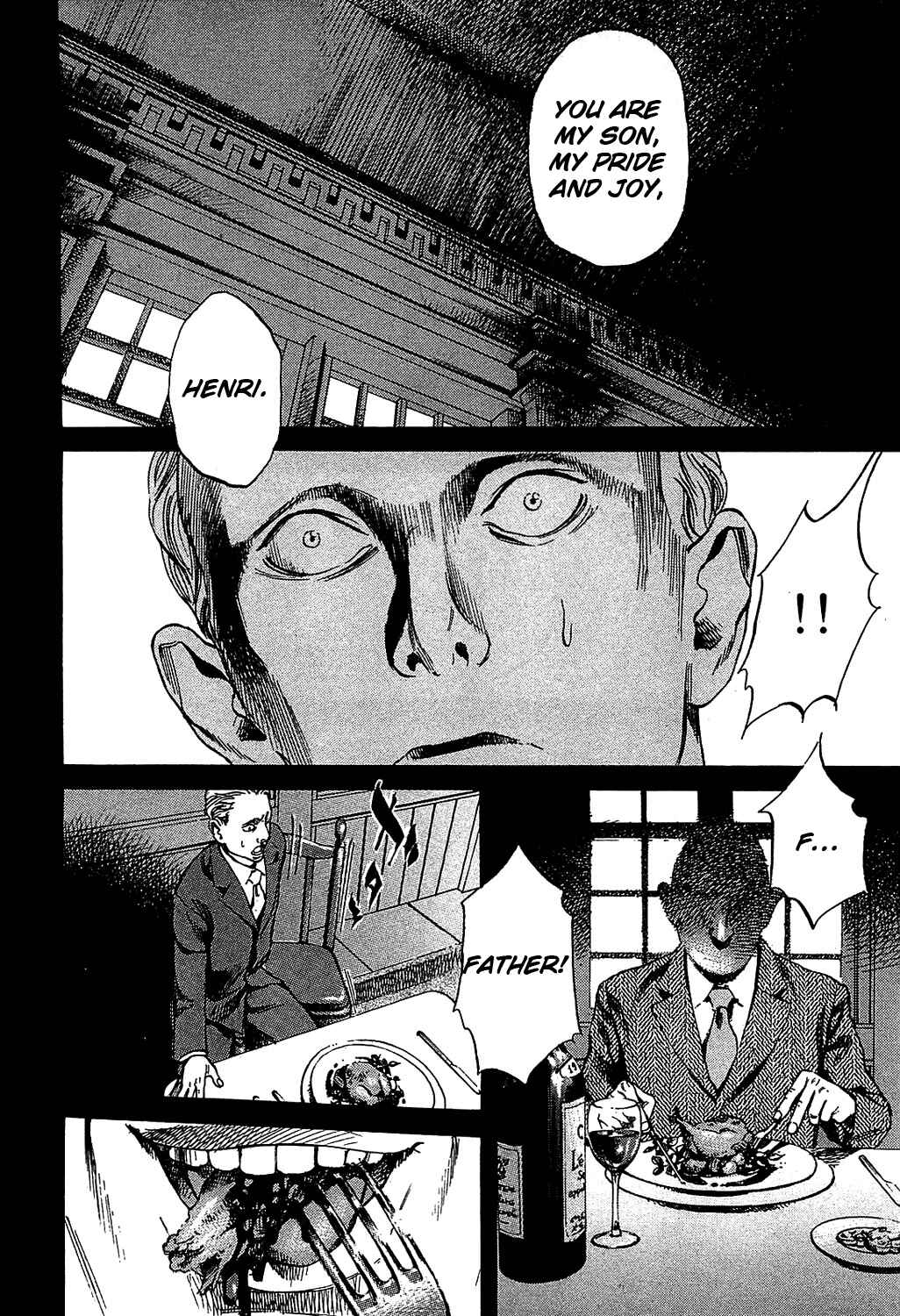 Page 26 Chapter 9 6000