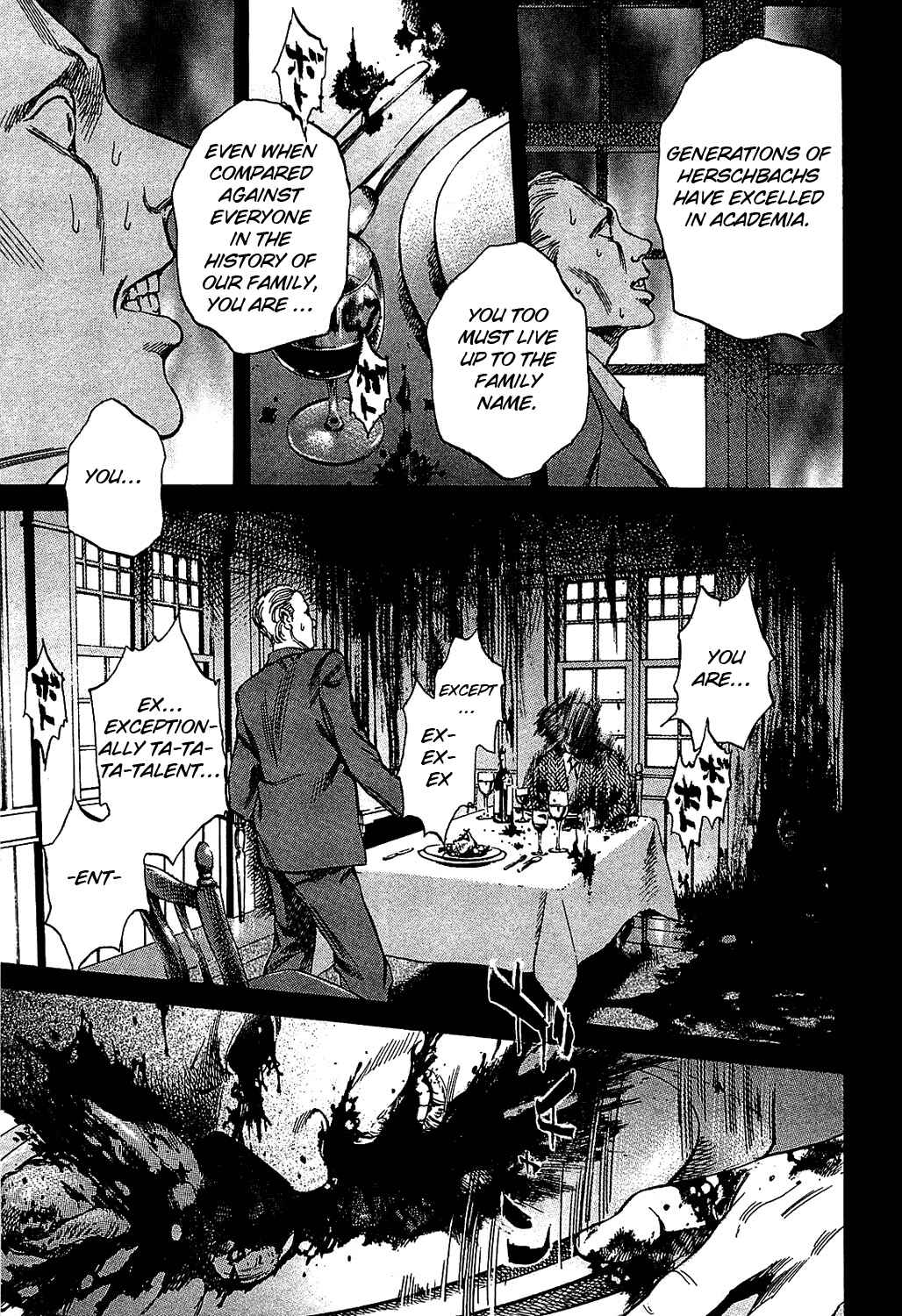 Page 27 Chapter 9 6000
