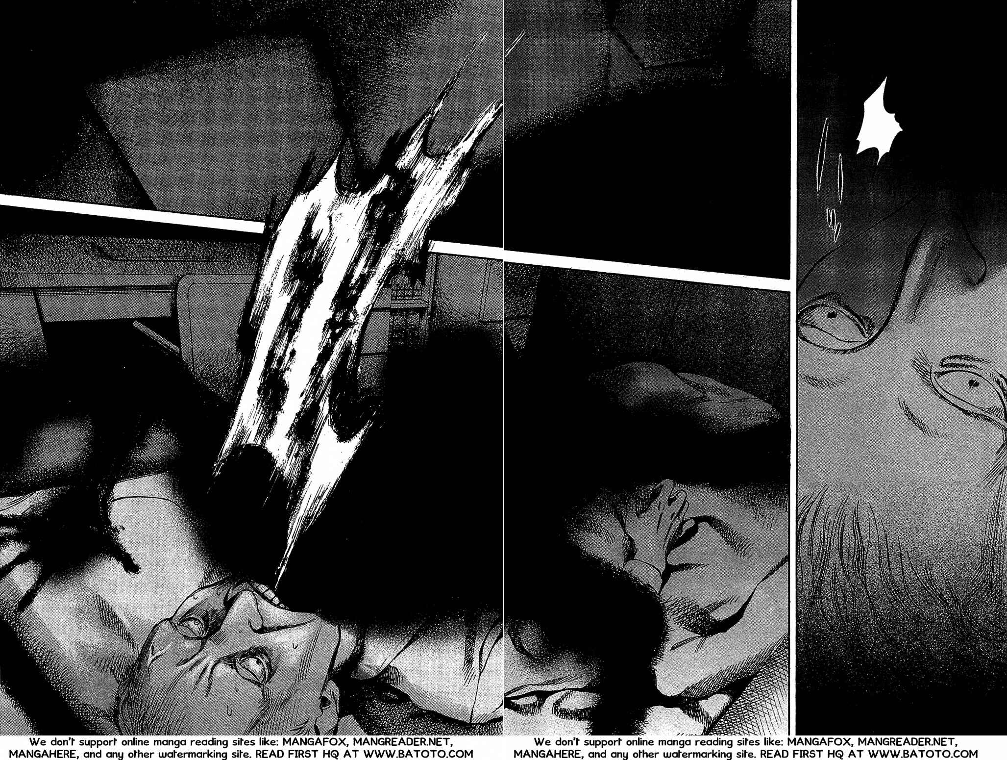 Page 28 Chapter 9 6000
