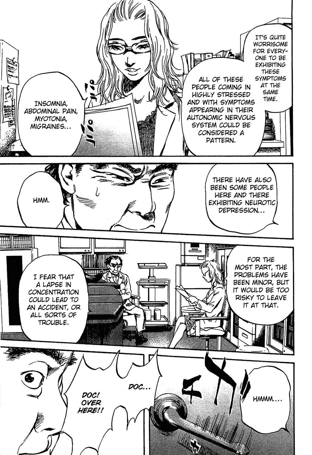 Page 3 Chapter 9 6000