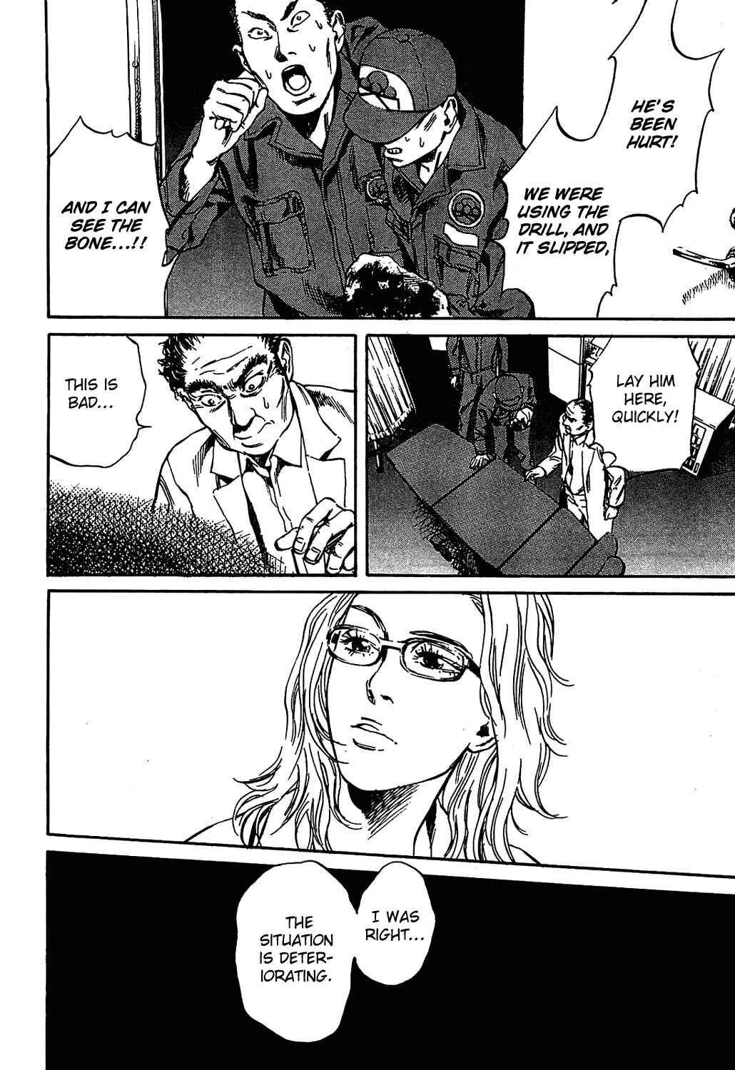 Page 4 Chapter 9 6000