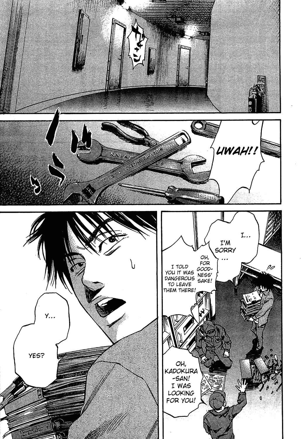 Page 5 Chapter 9 6000