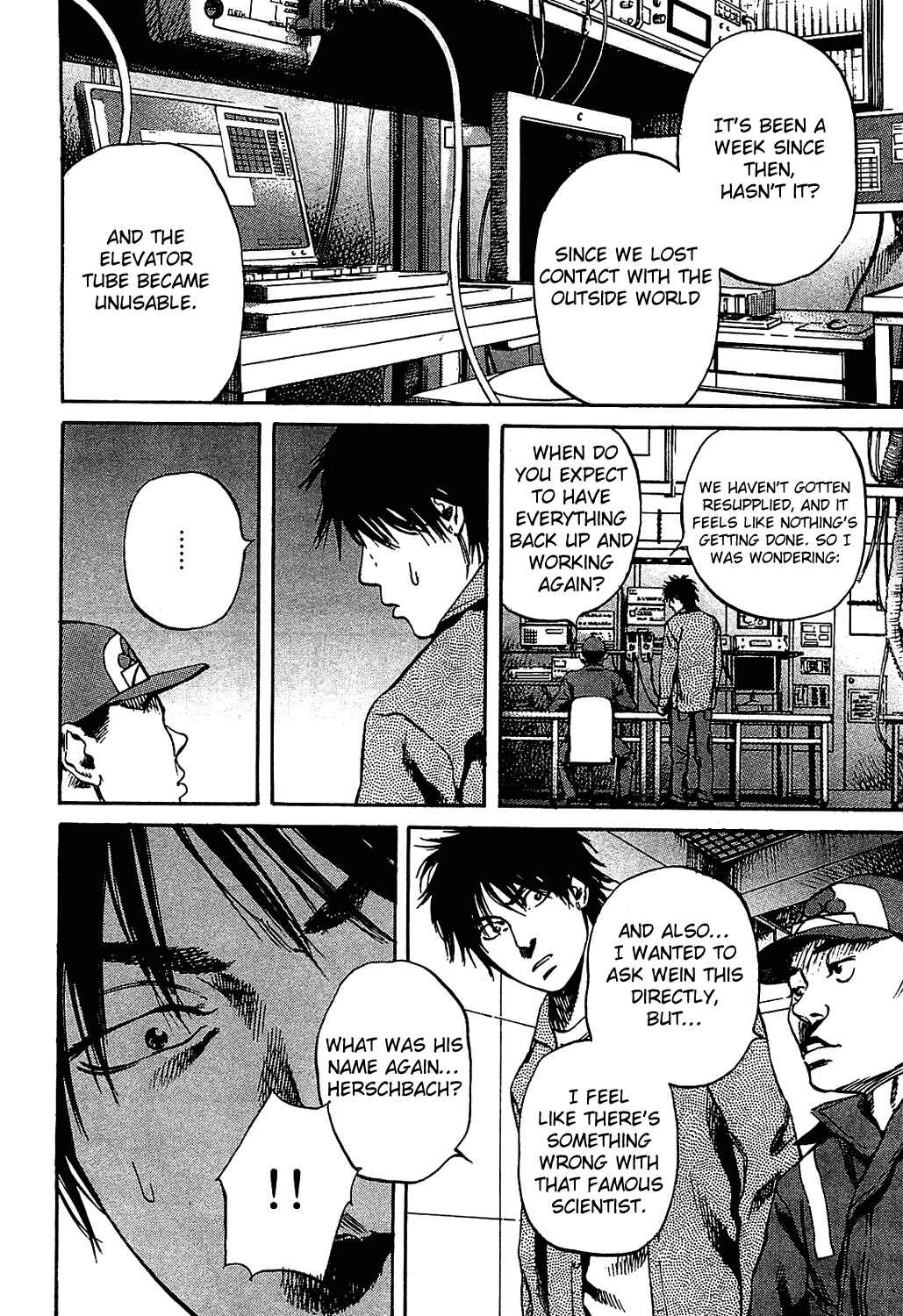 Page 6 Chapter 9 6000
