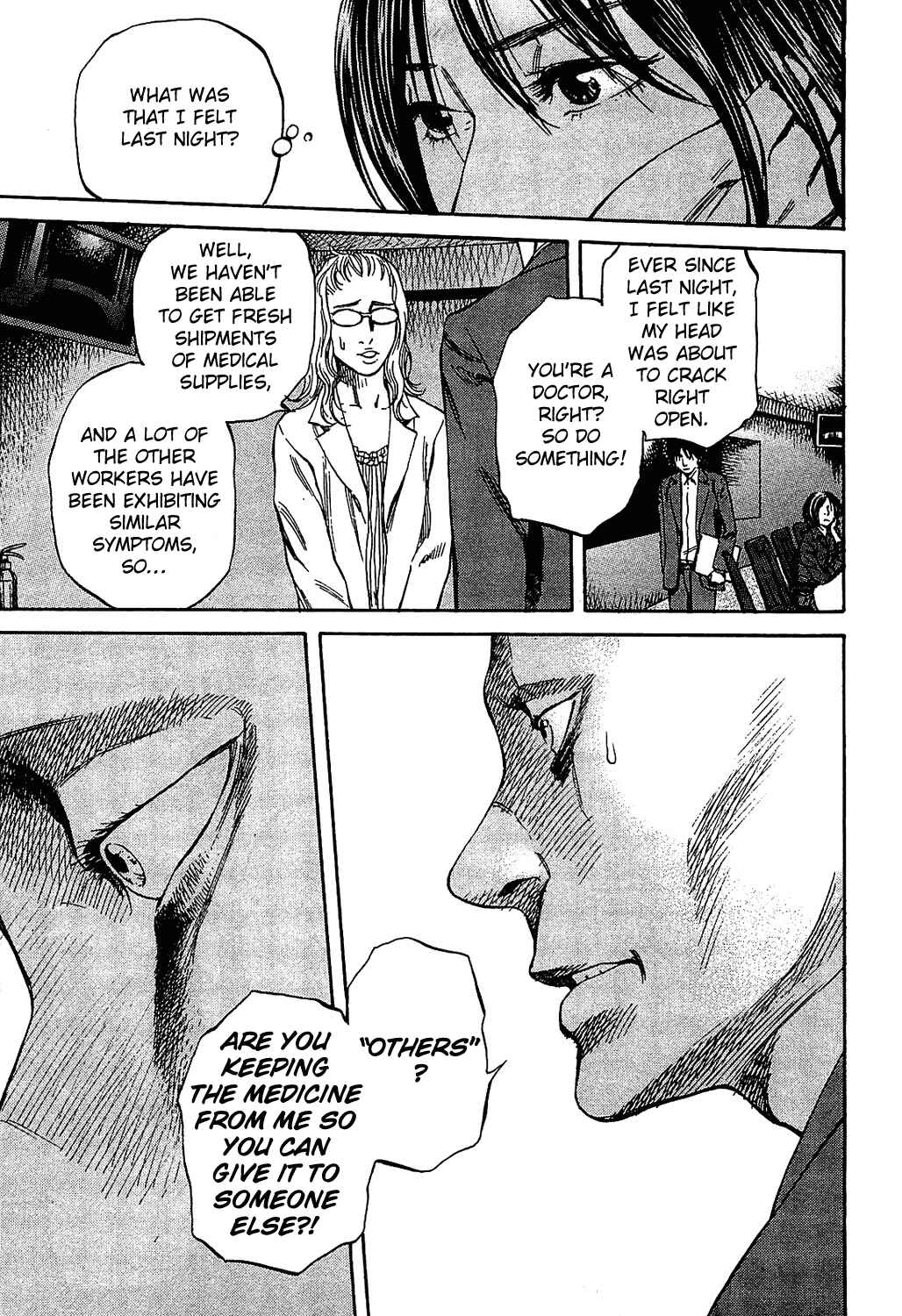 Page 9 Chapter 9 6000