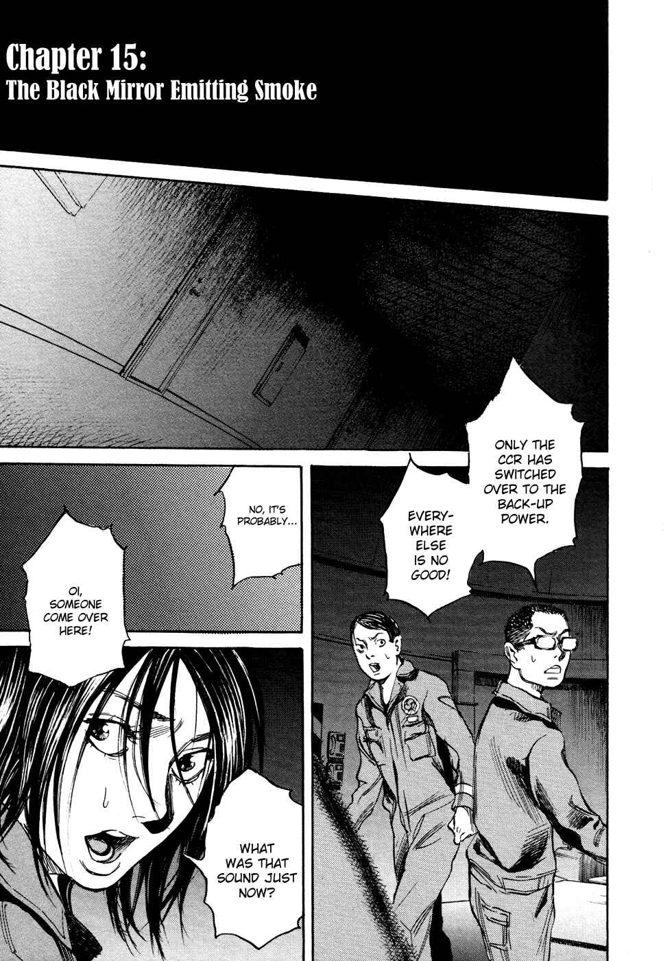 Page 1 Chapter 15 6000