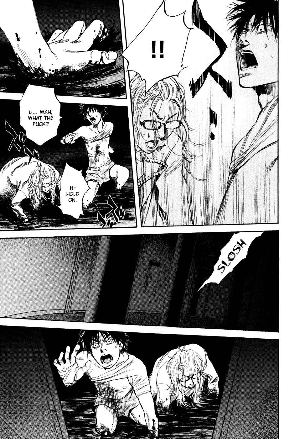 Page 13 Chapter 15 6000