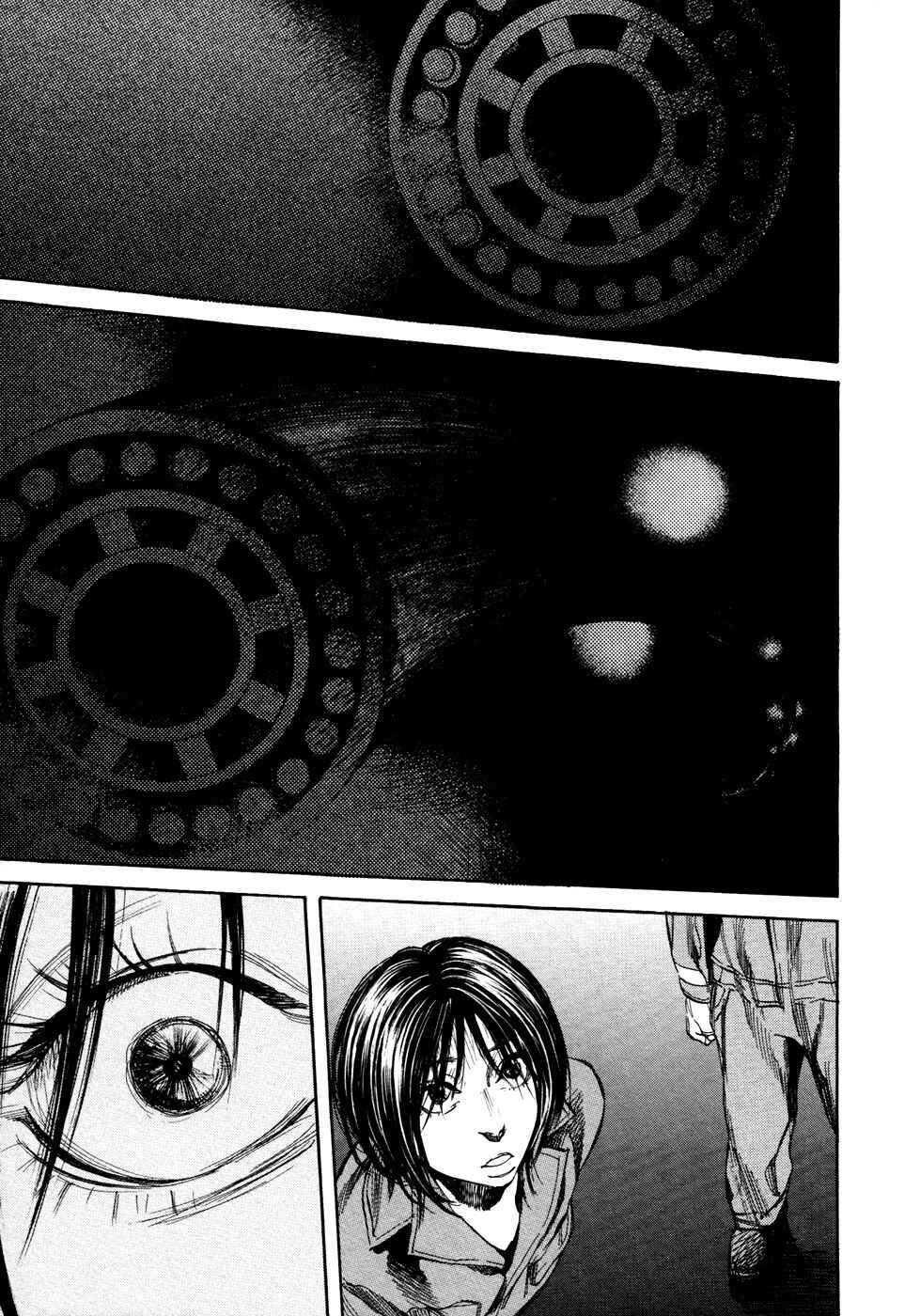 Page 19 Chapter 15 6000