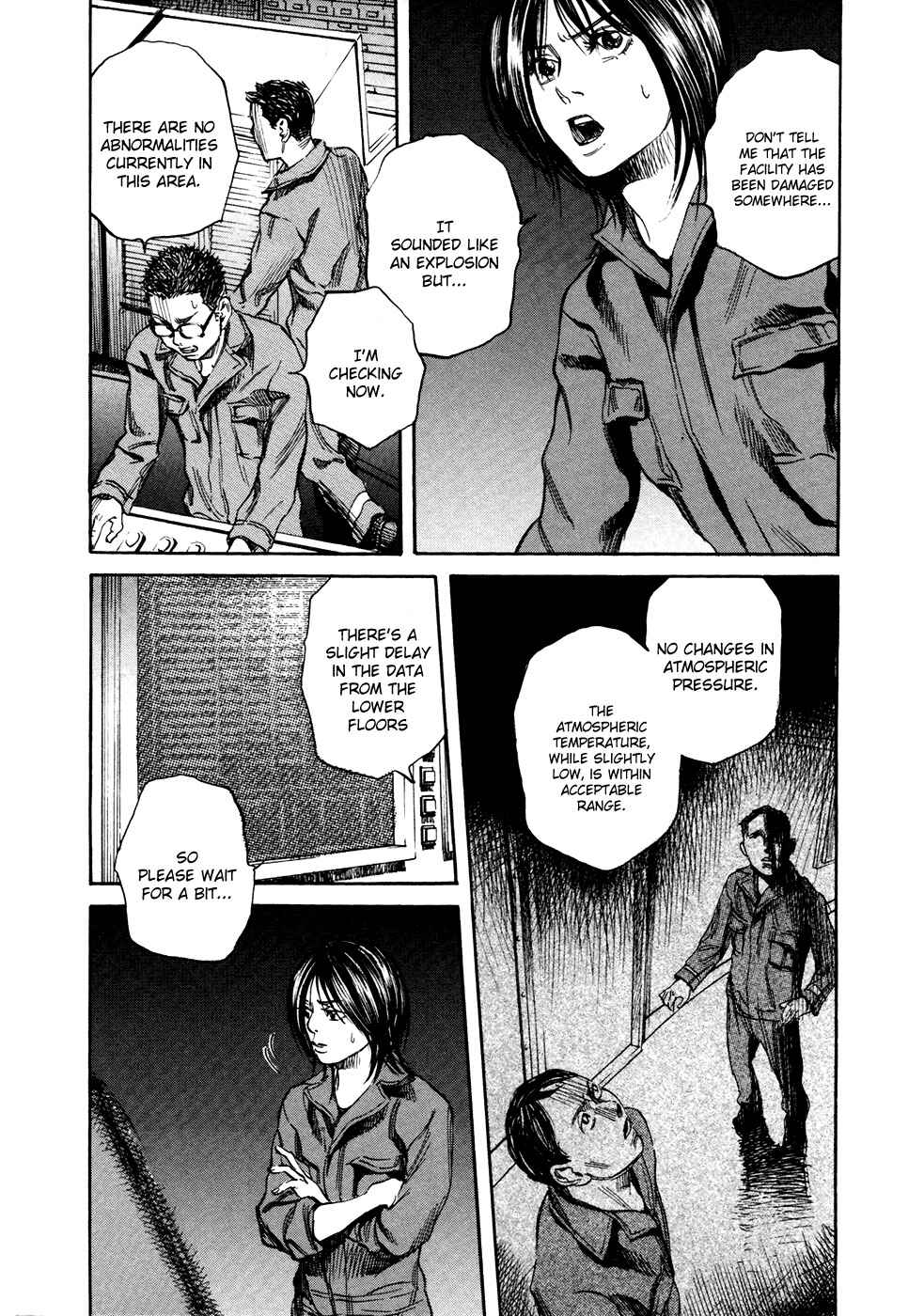 Page 2 Chapter 15 6000