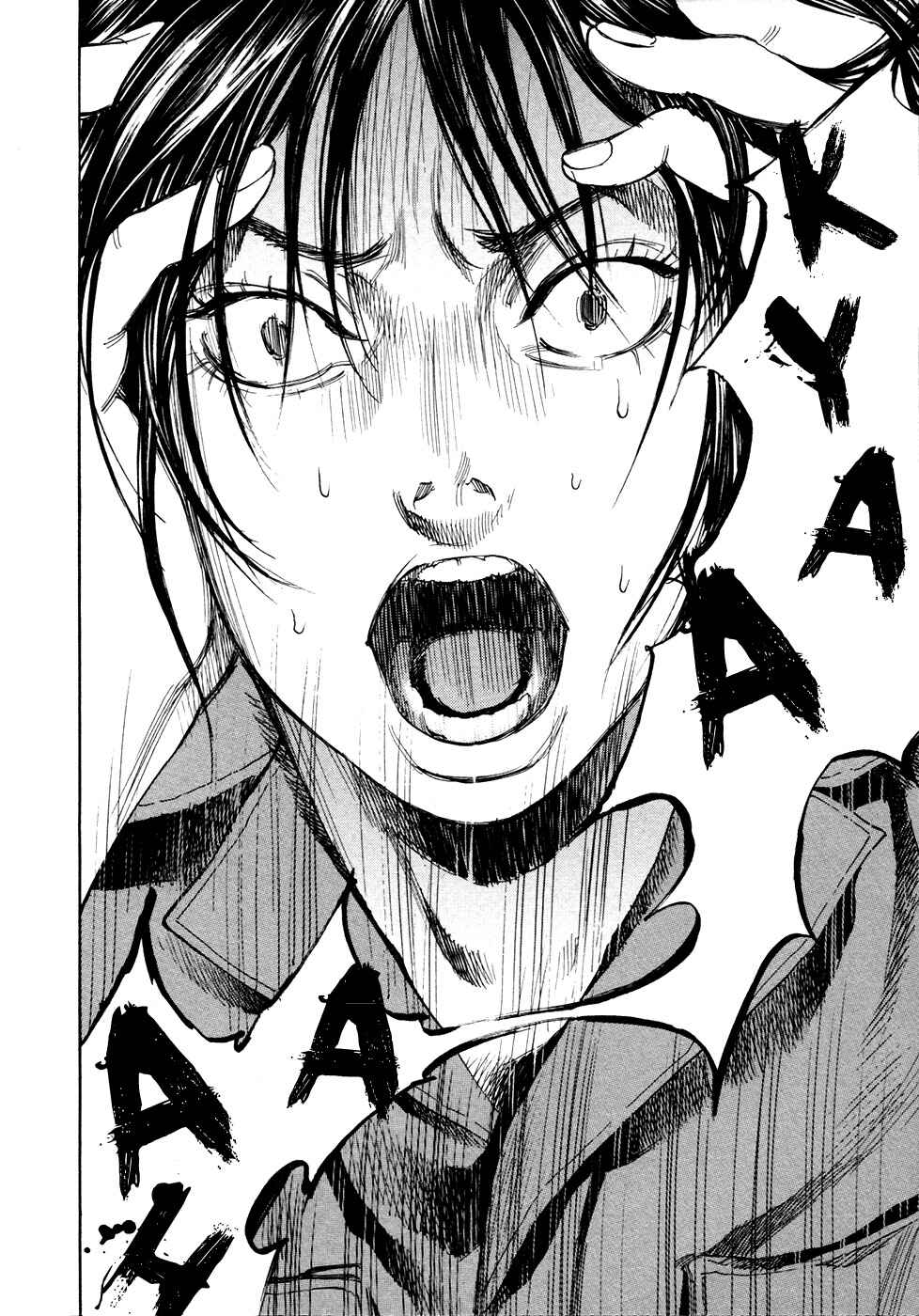 Page 20 Chapter 15 6000