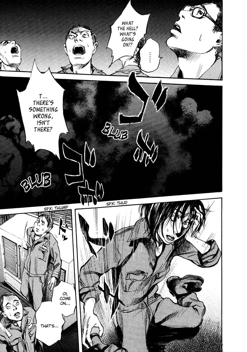 Page 21 Chapter 15 6000
