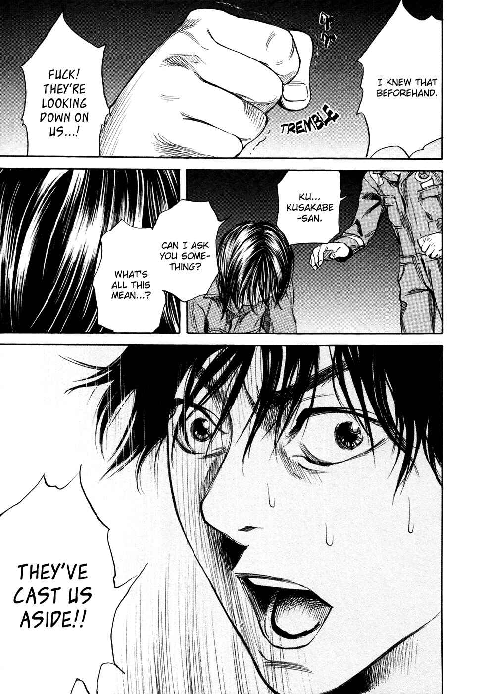 Page 24 Chapter 15 6000