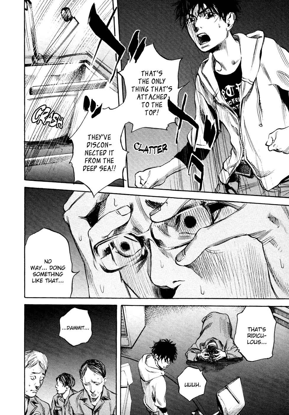 Page 25 Chapter 15 6000