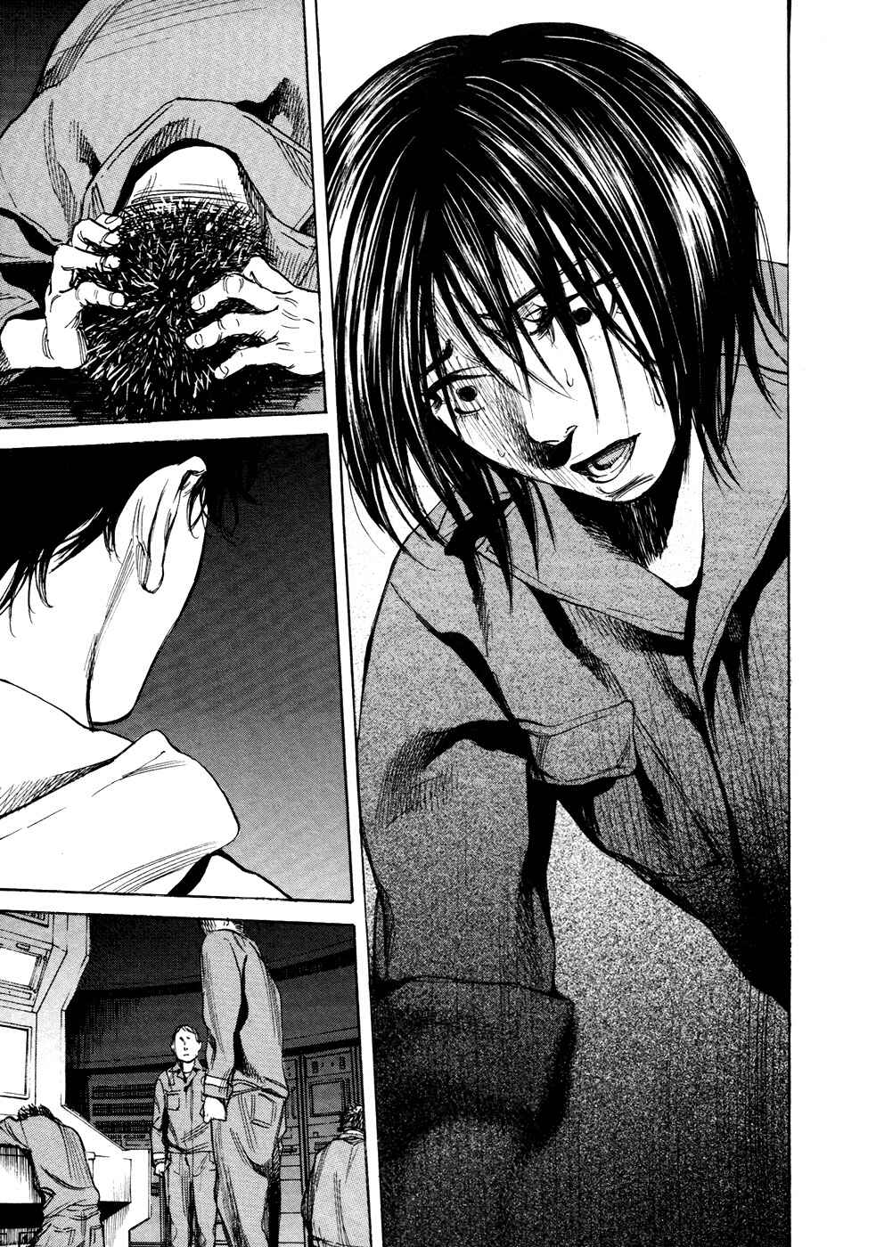 Page 26 Chapter 15 6000
