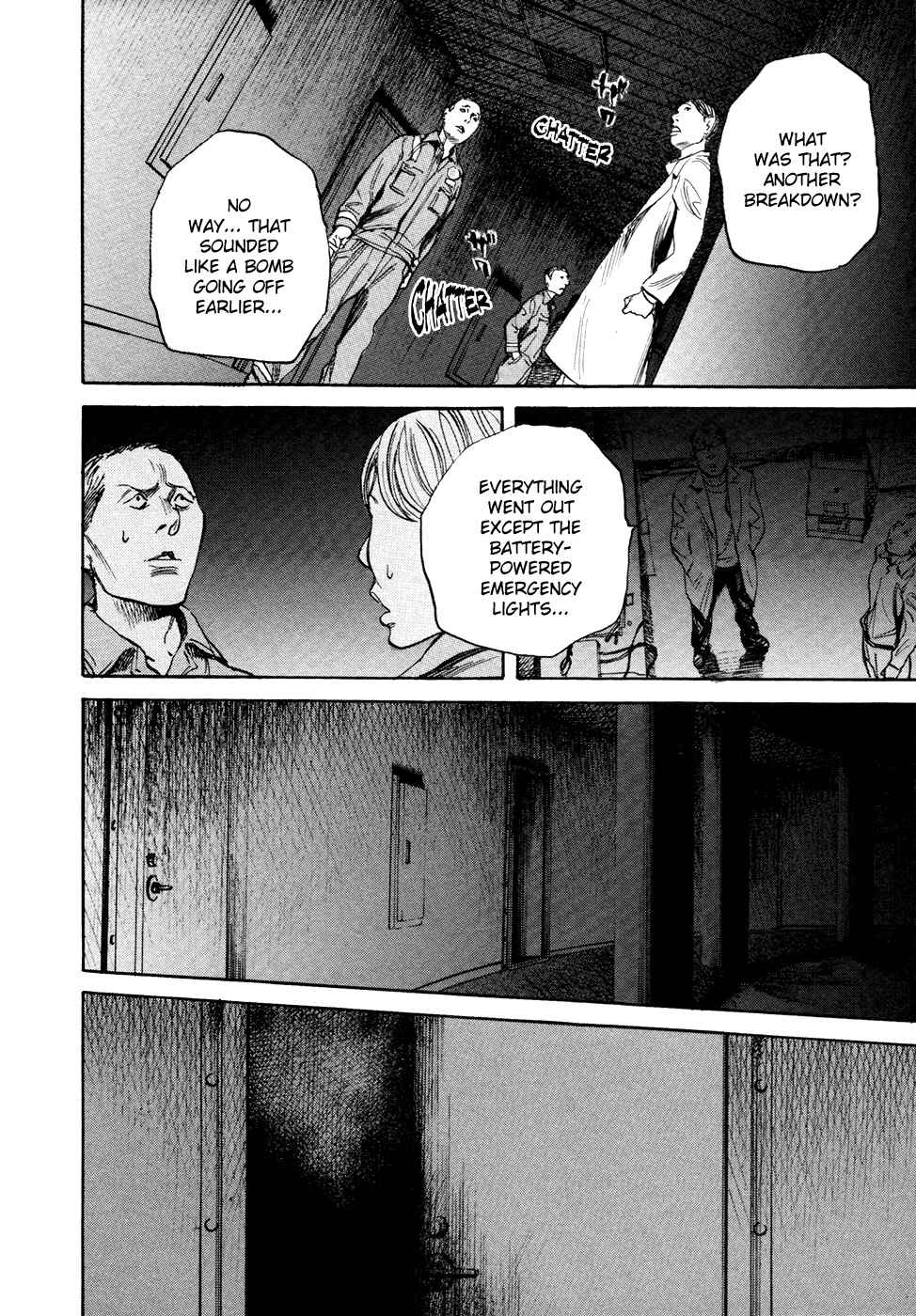 Page 27 Chapter 15 6000