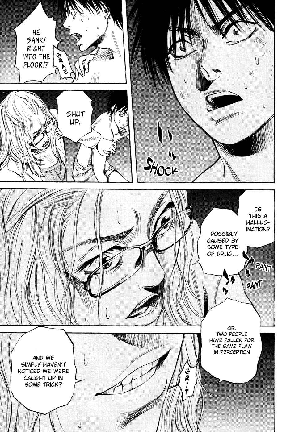 Page 5 Chapter 15 6000