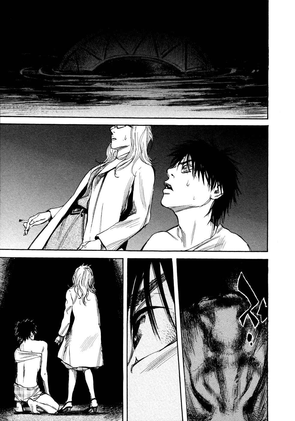 Page 7 Chapter 15 6000