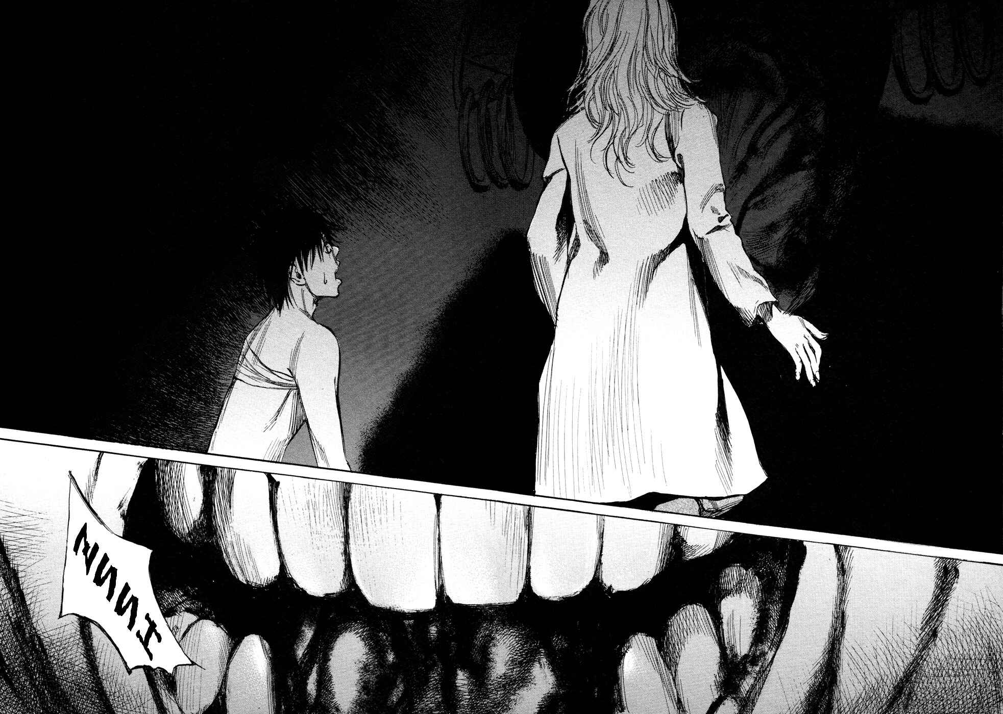 Page 9 Chapter 15 6000