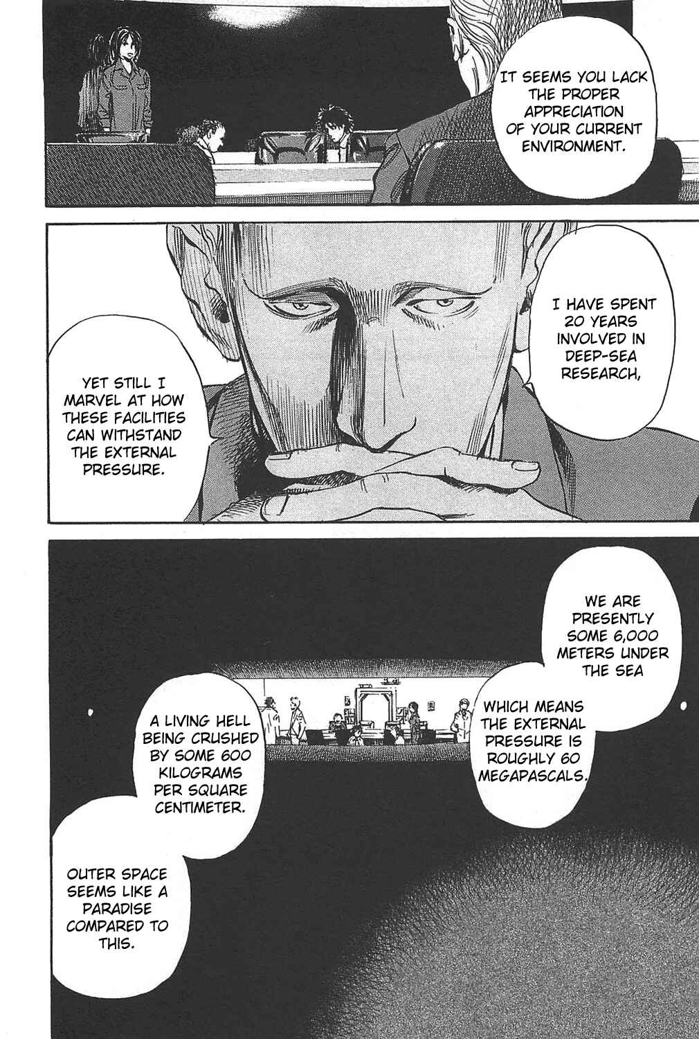 Page 10 Chapter 4 6000
