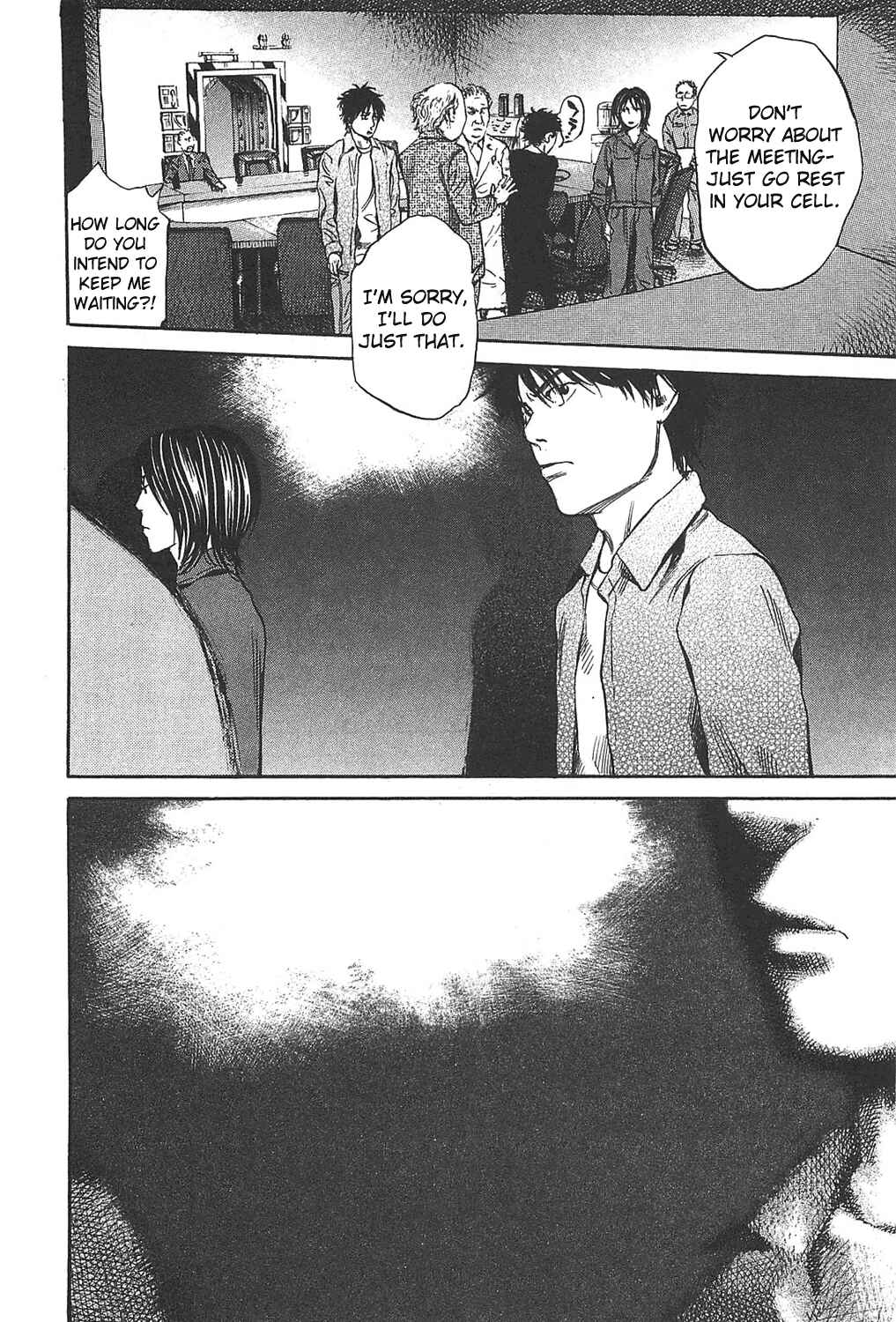 Page 12 Chapter 4 6000