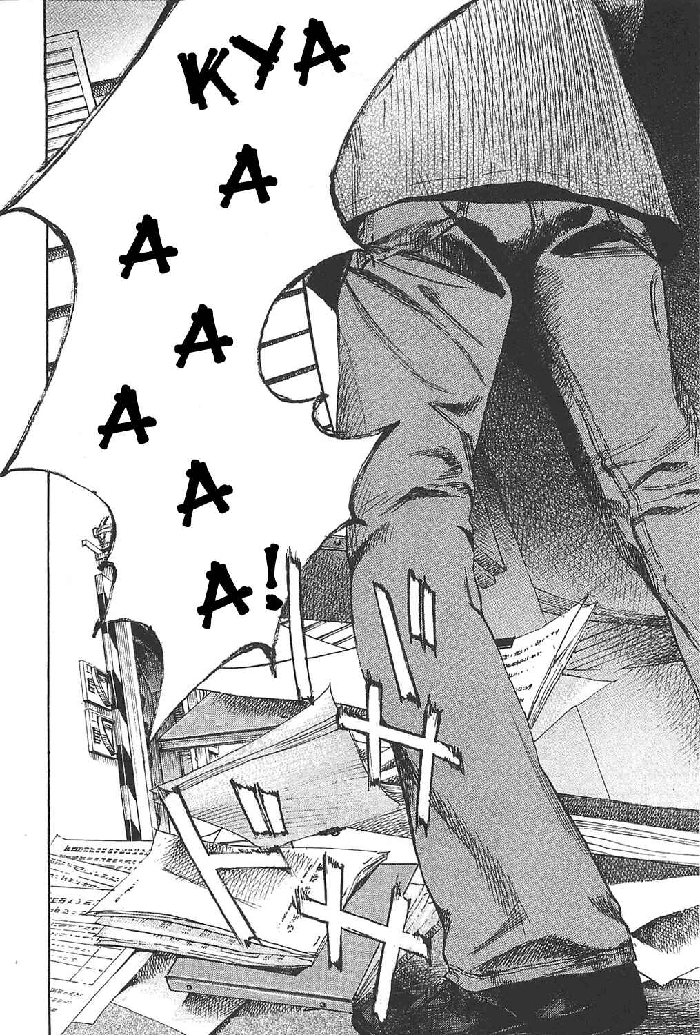 Page 2 Chapter 4 6000