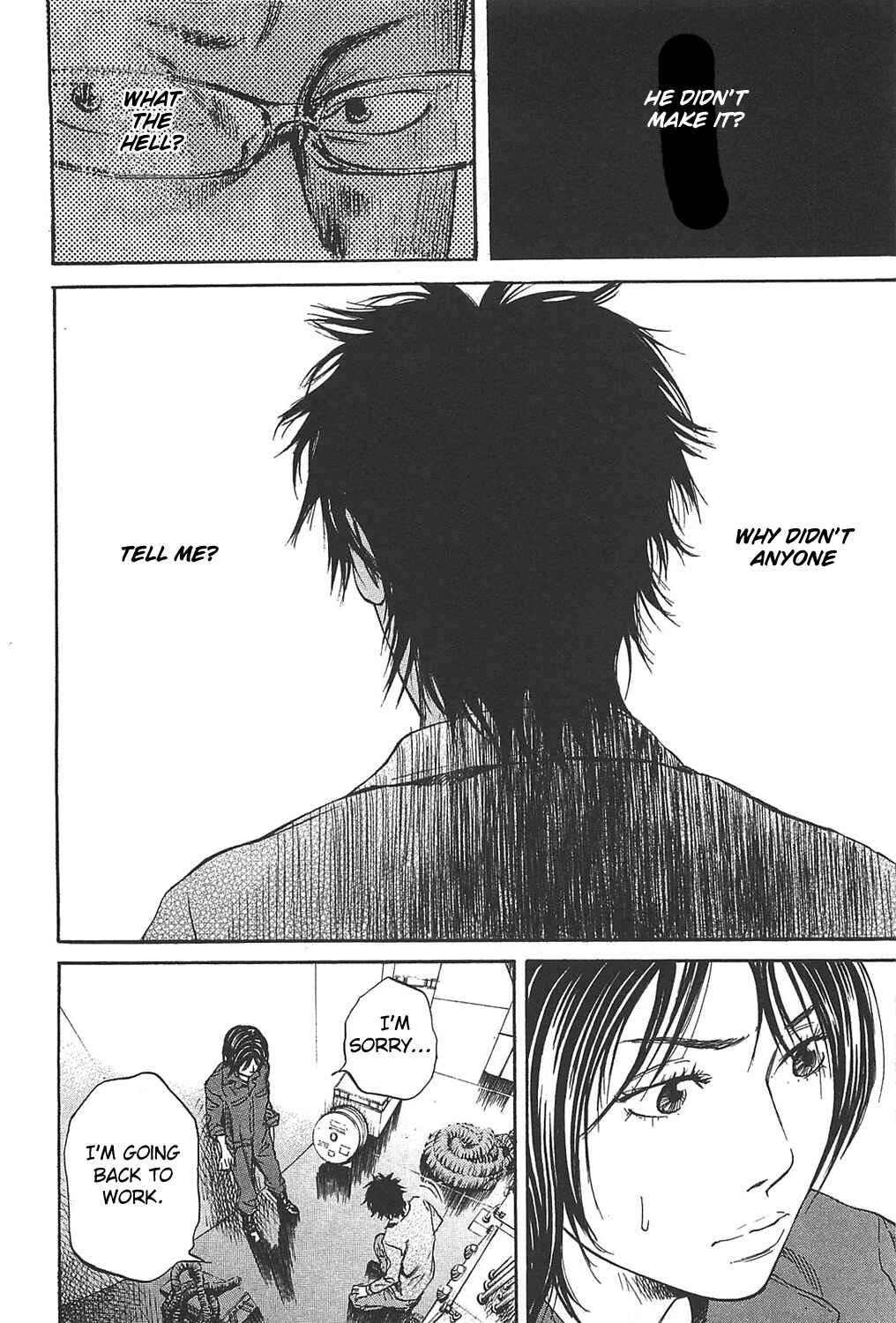 Page 20 Chapter 4 6000