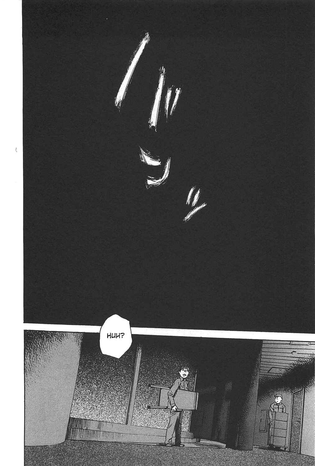 Page 26 Chapter 4 6000