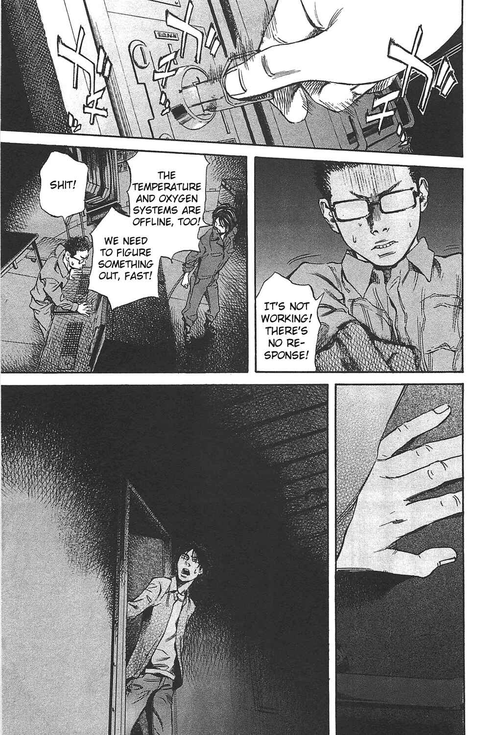 Page 29 Chapter 4 6000