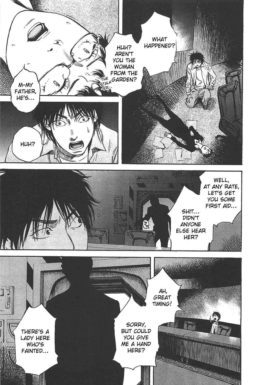 Page 5 Chapter 4 6000