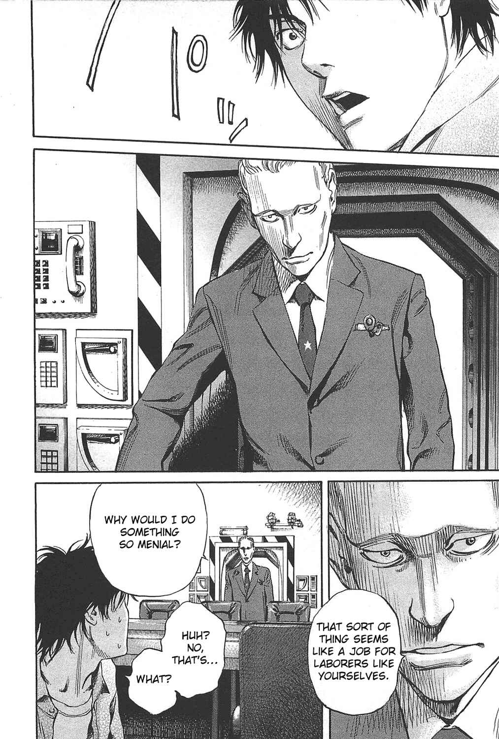 Page 6 Chapter 4 6000