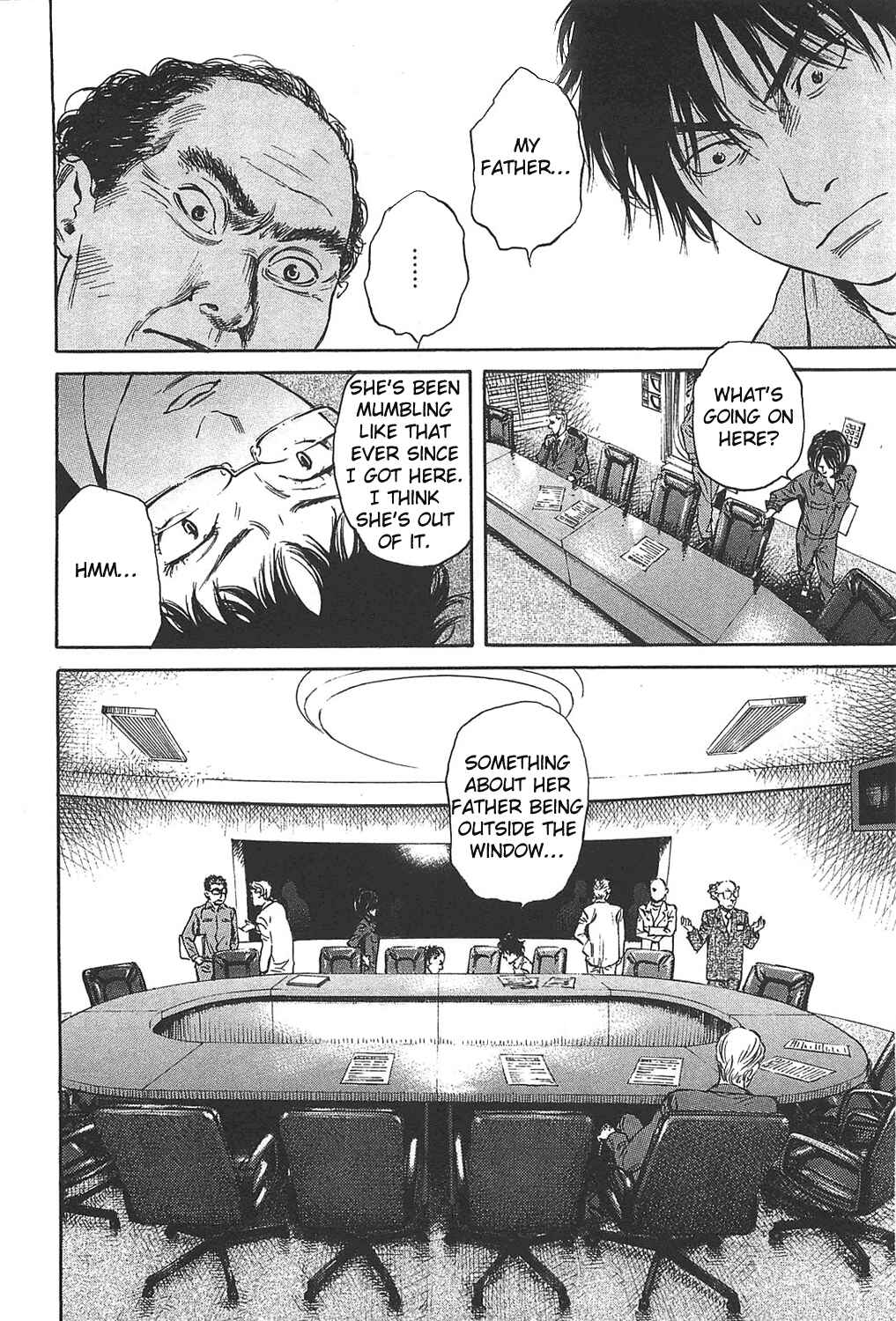 Page 8 Chapter 4 6000