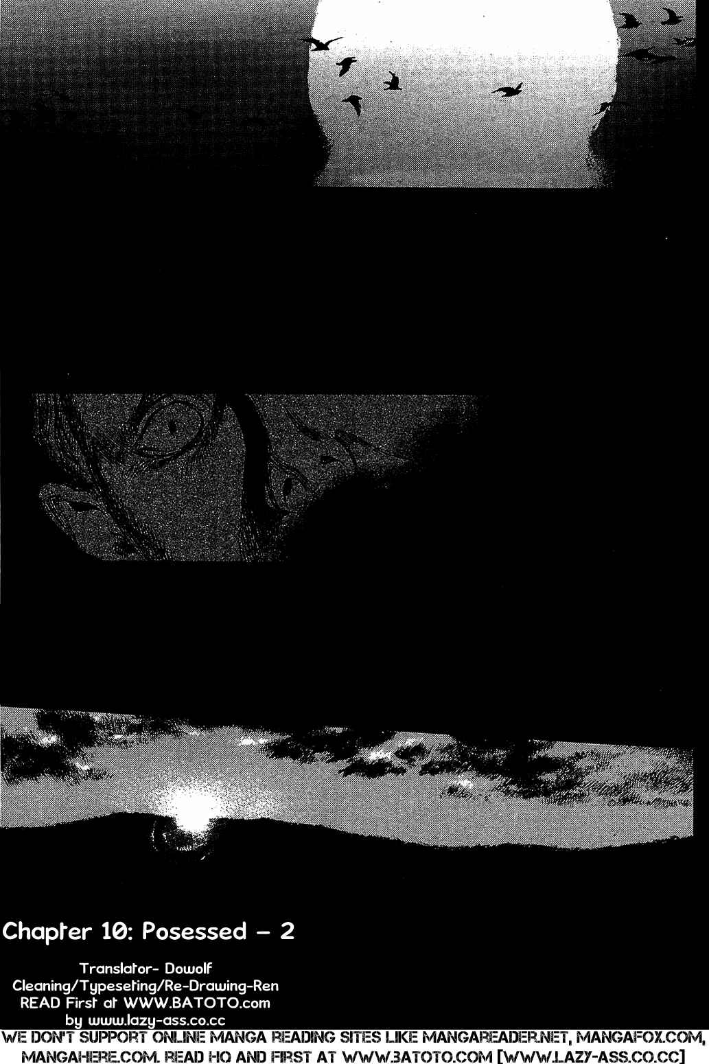 Page 1 Chapter 10 6000