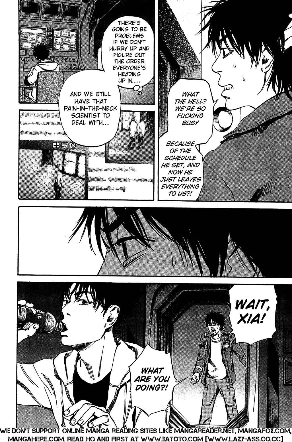 Page 10 Chapter 10 6000