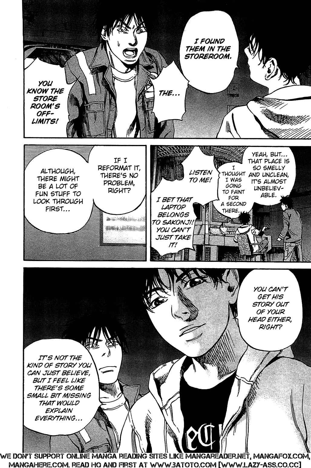 Page 12 Chapter 10 6000
