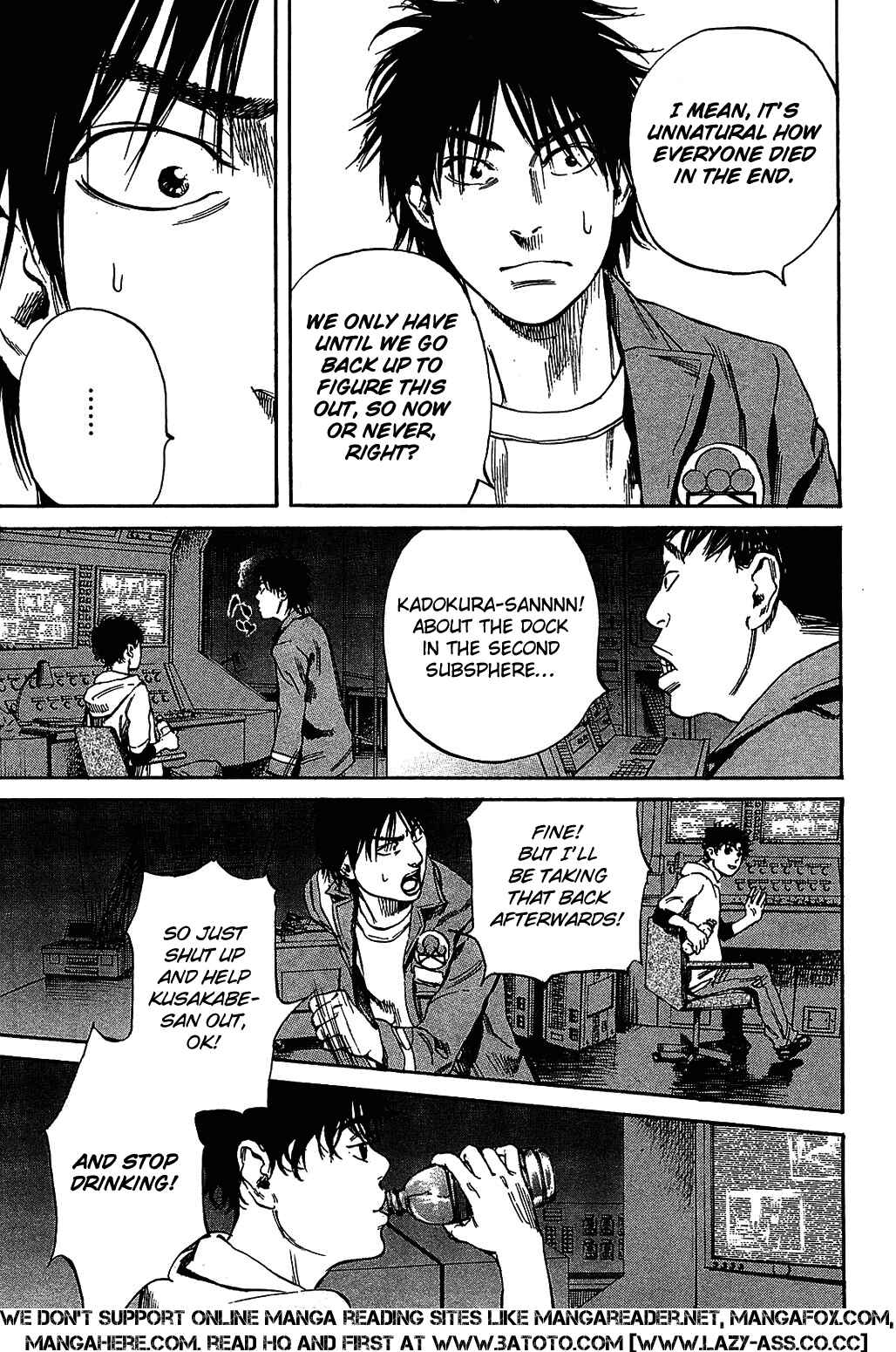 Page 13 Chapter 10 6000