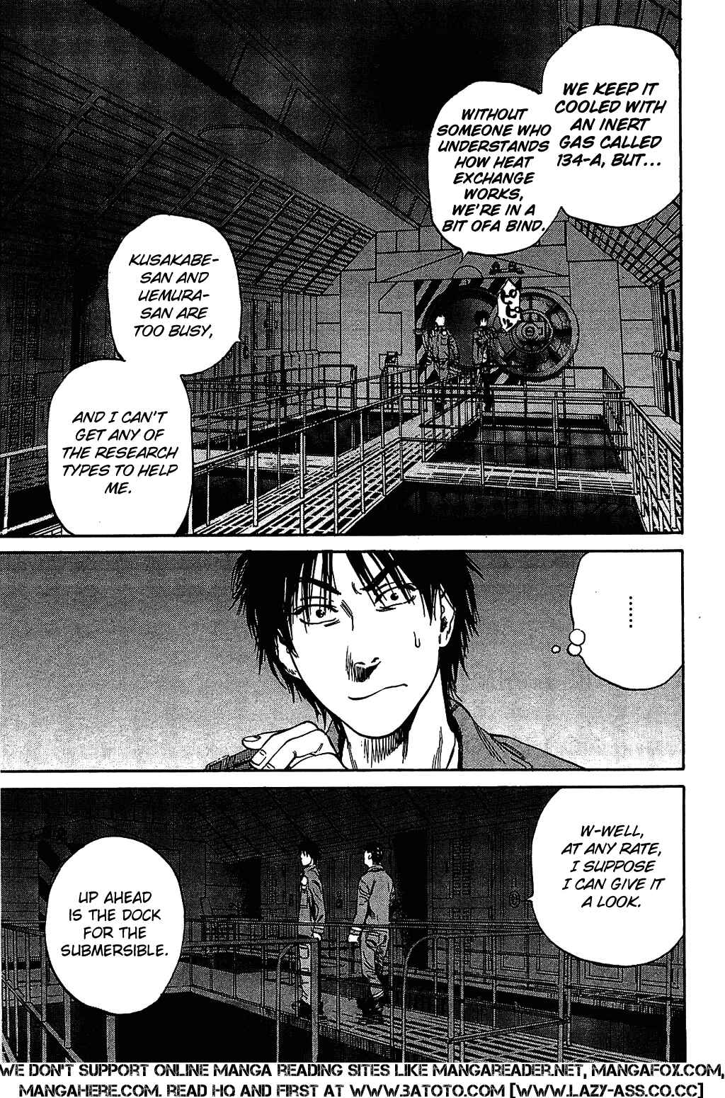 Page 15 Chapter 10 6000