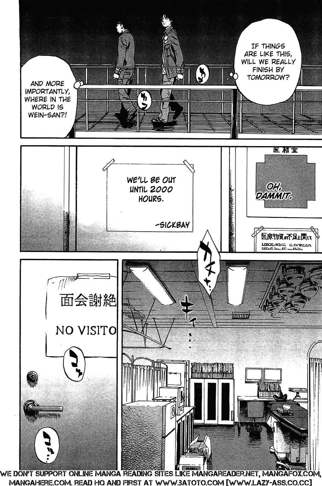 Page 16 Chapter 10 6000