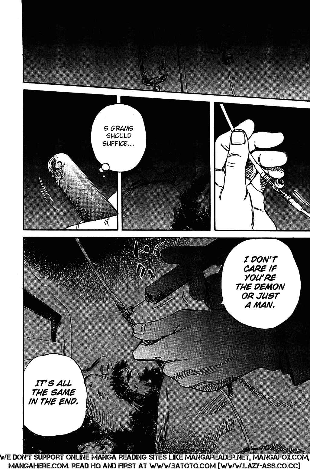 Page 18 Chapter 10 6000